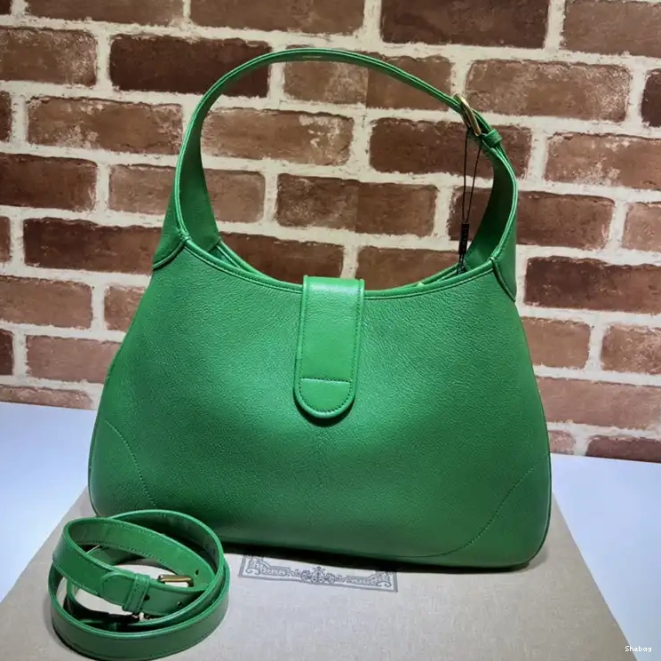 Gucci Bag 2304YA0106 0811